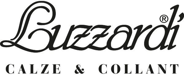 Luzzardi Logo